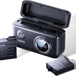 71swrfhr3al. ac sl1500 